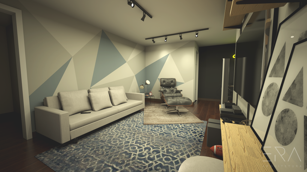 03 - Sala